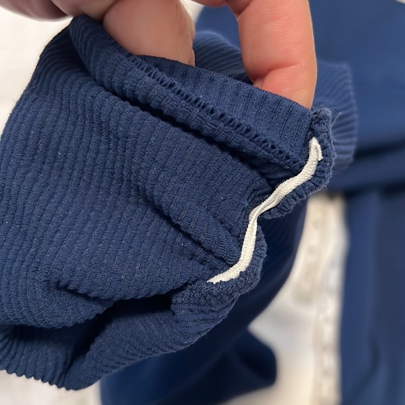 XS/S Free People Movement Set - Picture 11 of 11